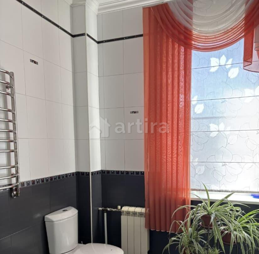 Комната, 425 м2, 2/3 эт. Ростов-на-Дону - изображение 5