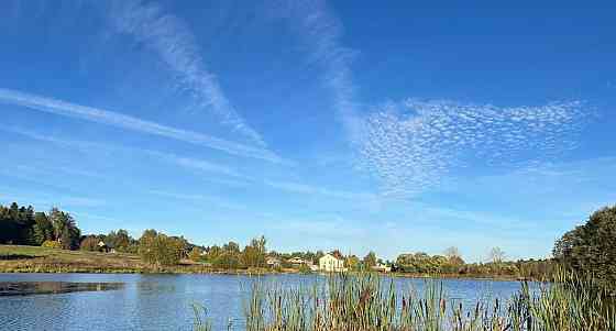 Дом, 150 м2, 8 соток, 2 эт. Пушкино