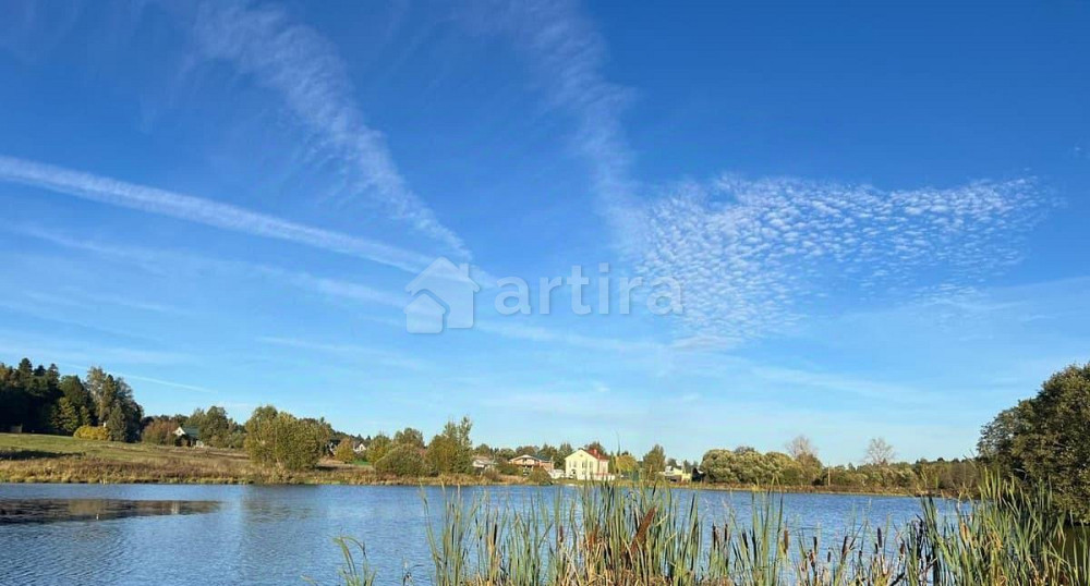 Дом, 150 м2, 8 соток, 2 эт. Пушкино - изображение 6