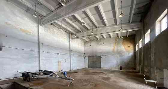 Гараж, 36 м2 Сызрань