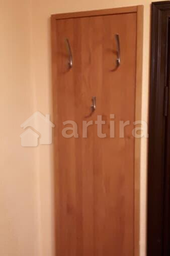 1-комн. квартира, 34 м2, 7/10 эт. Саратов - изображение 8