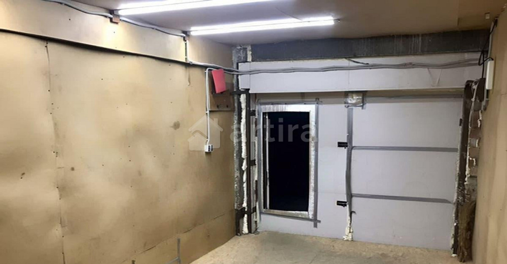 Гараж, 18 м2 Екатеринбург - изображение 2