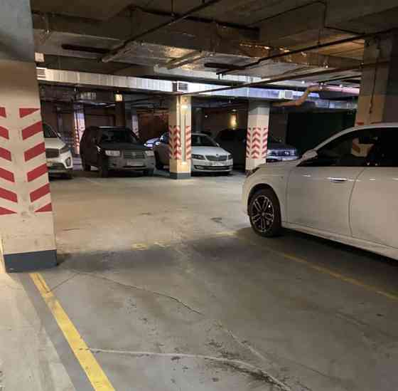 Гараж, 15 м2 Санкт-Петербург