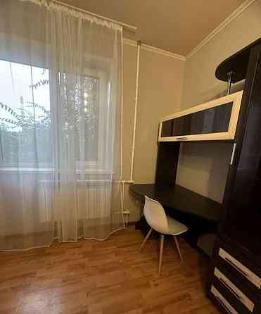 Комната, 10 м2, 2/9 эт. Самара