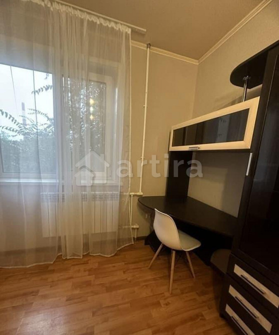 Комната, 10 м2, 2/9 эт. Самара - изображение 2