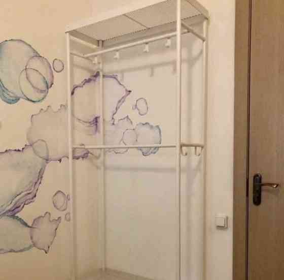 Комната, 8 м2, 2/6 эт. Санкт-Петербург