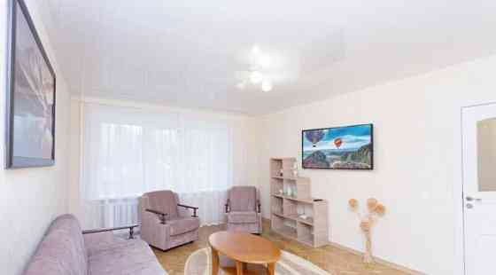 2-комн. квартира, 55 м2, 3/11 эт. Екатеринбург