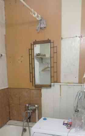 Комната, 19 м2, 1/1 эт. Пермь