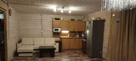 Коттедж, 150 м2 Санкт-Петербург