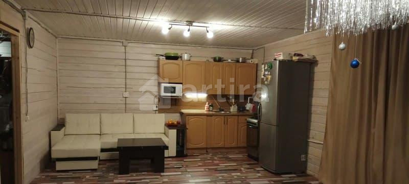 Коттедж, 150 м2 Санкт-Петербург - изображение 3