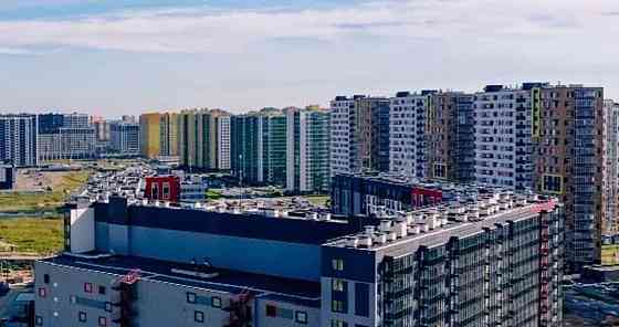 Гараж, 13.5 м2 Мурино