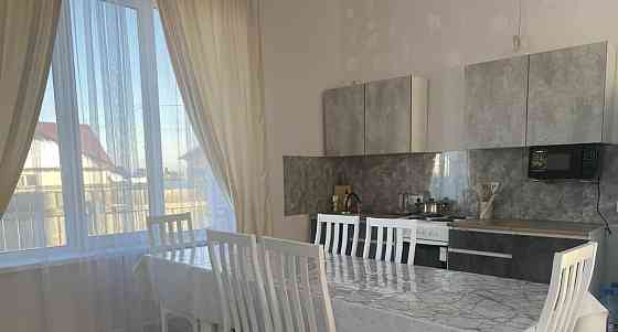 Дом, 150 м2, 7 соток, 2 эт. Красноярск