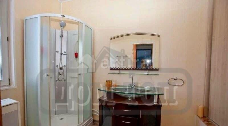 Коттедж, 1500 м2 Сергиев Посад - изображение 14