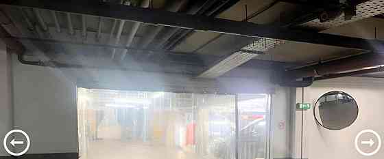 Гараж, 14 м2 Москва