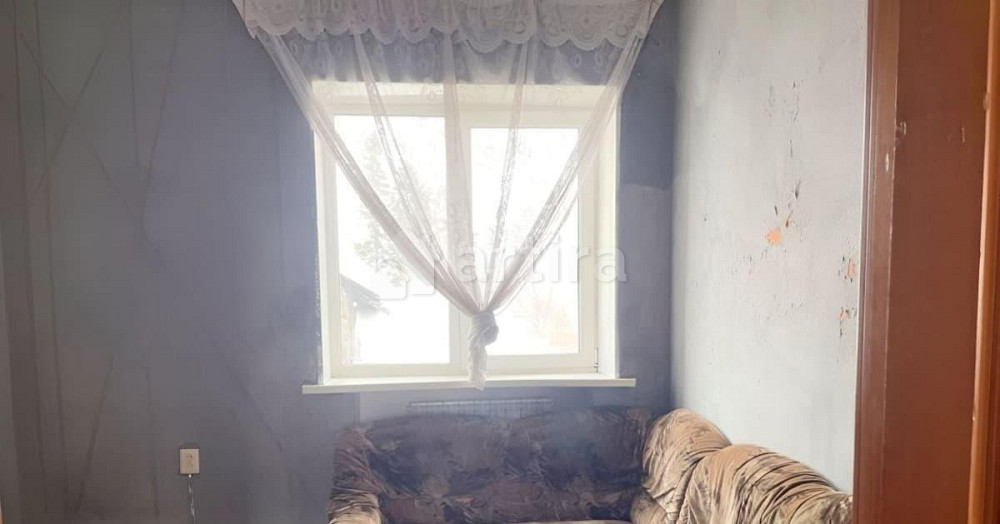 Коттедж, 270 м2, 2 сотки, 2 эт. Новосибирск - изображение 1