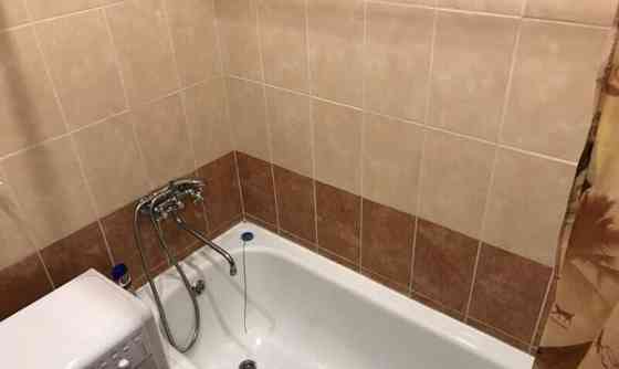 2-комн. квартира, 63 м2, 3/16 эт. Санкт-Петербург