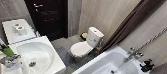 1-комн. квартира, 26 м2, 7/20 эт. Пушкино