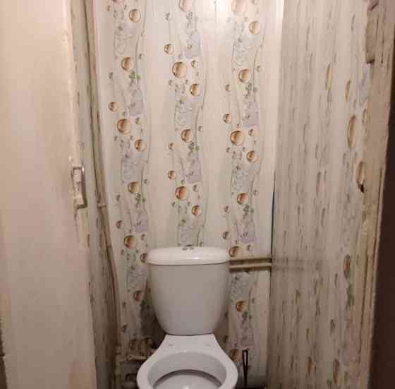 Комната, 14 м2, 3/5 эт. Нижний Новгород