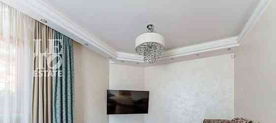 Дом, 600 м2, 28 соток, 4 эт. Красногорск