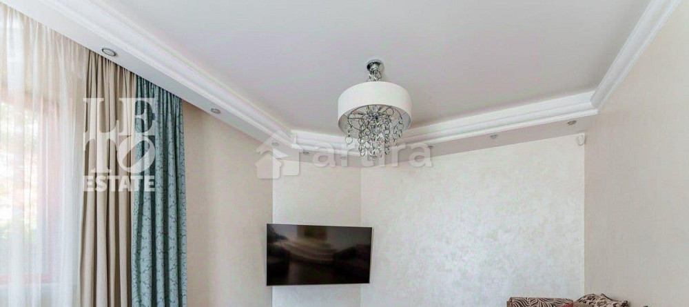 Дом, 600 м2, 28 соток, 4 эт. Красногорск - изображение 2