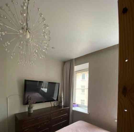 Комната, 78 м2, 4/5 эт. Санкт-Петербург