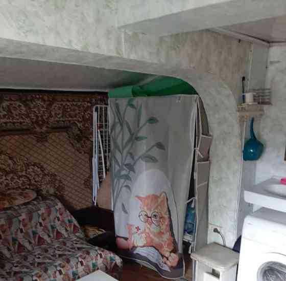 Комната, 10 м2, 1/2 эт. Уфа