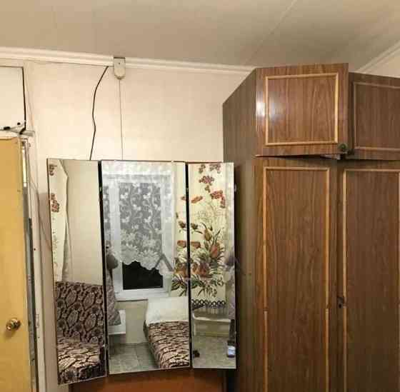 Комната, 51 м2, 3/9 эт. Набережные Челны