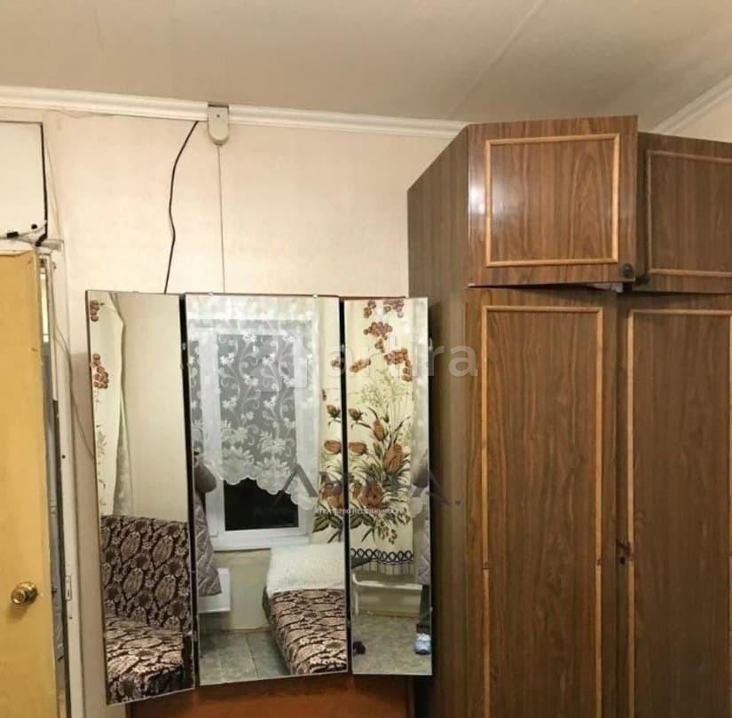 Комната, 51 м2, 3/9 эт. Набережные Челны - изображение 1