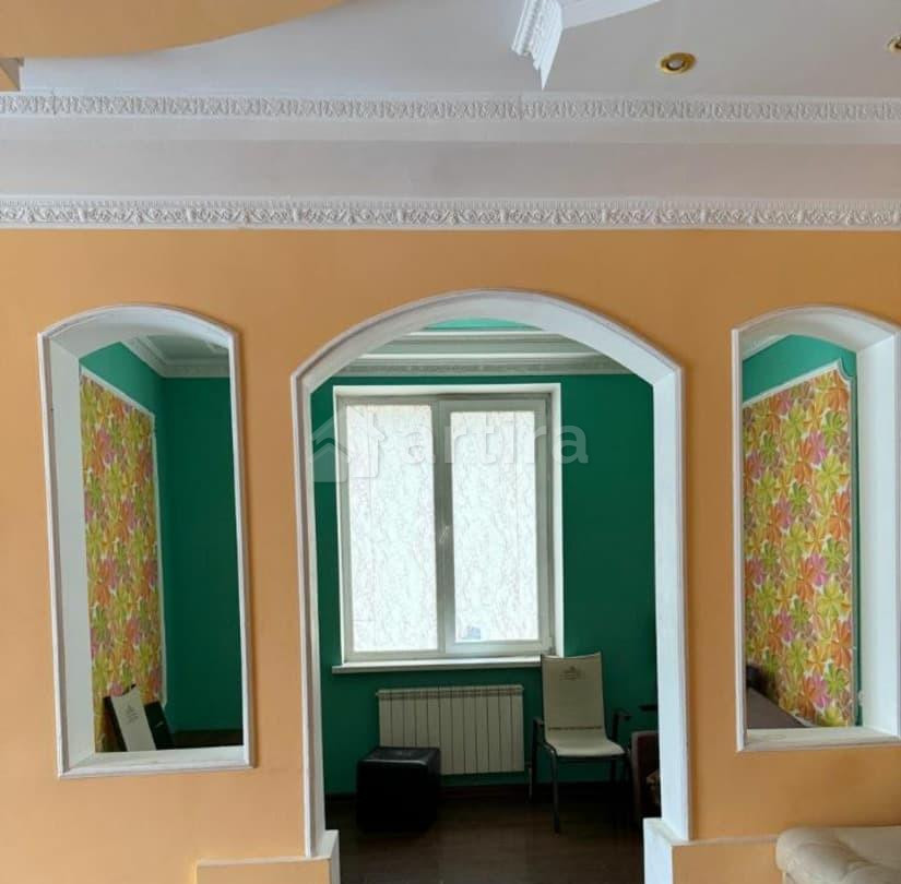 Коттедж, 430 м2, 7 соток, 2 эт. Красноярск - изображение 4