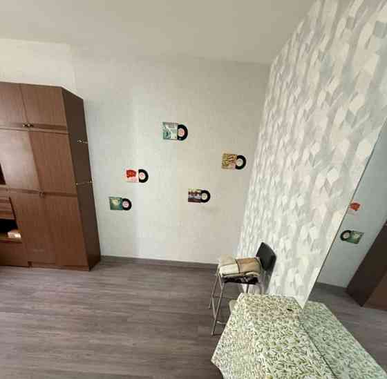 Комната, 14 м2, 10/17 эт. Москва