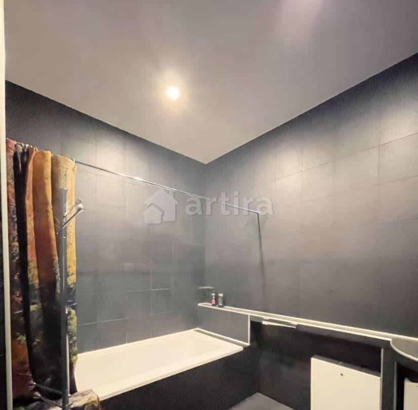 Дом, 600 м2, 38 соток, 2 эт. Мытищи - изображение 7