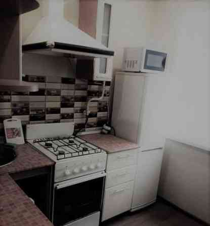 1-комн. квартира, 34 м2, 9/9 эт. Казань