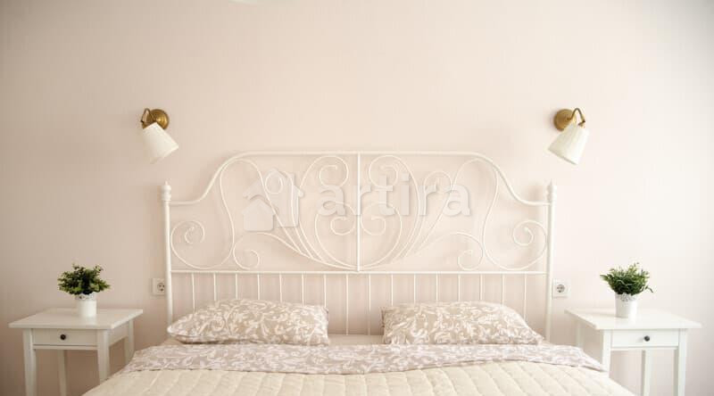 2-комн. квартира, 72 м2, 1/5 эт. Норильск - изображение 7