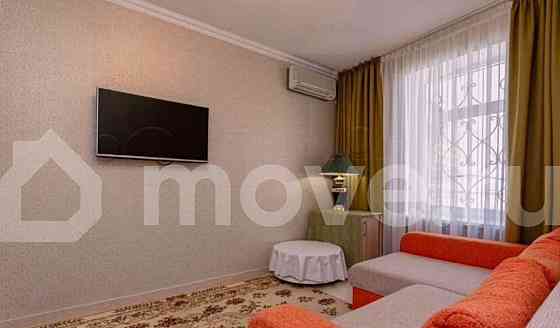 Студия, 15.6 м2, 3/4 эт. Москва