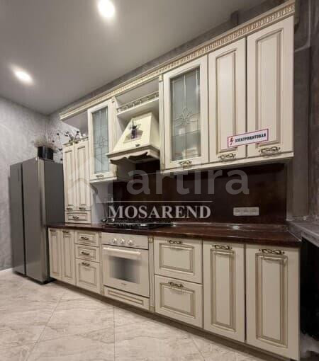 Коттедж, 200 м2 Бронницы - изображение 13