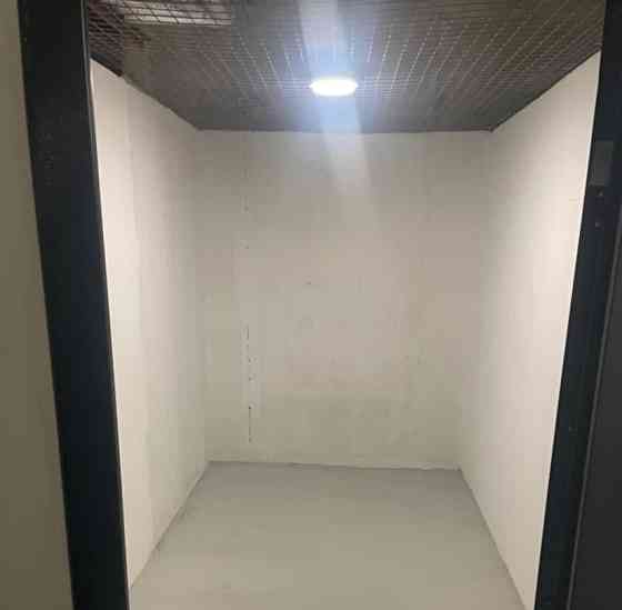 Гараж, 6.3 м2 Одинцово