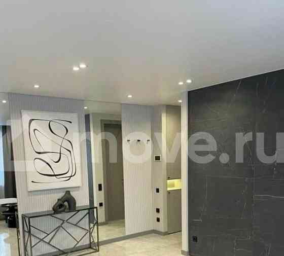 2-комн. квартира, 57.4 м2, 5/8 эт. Москва