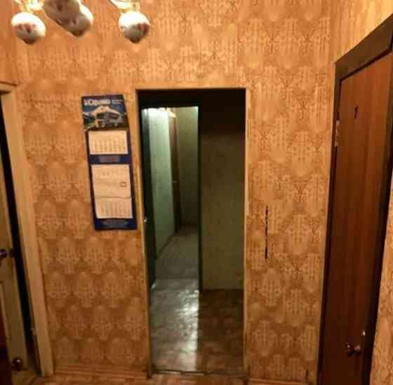 Комната, 40 м2, 1/2 эт. Иркутск