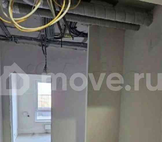 4-комн. квартира, 138.5 м2, 14/33 эт. Москва