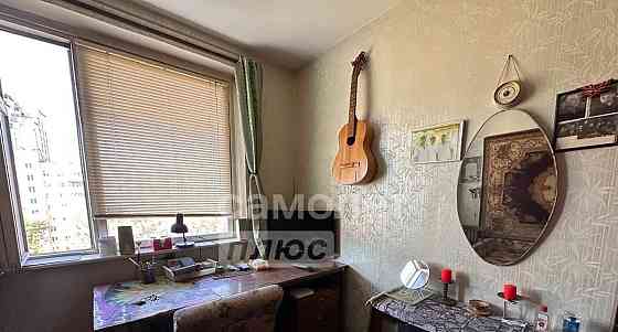 Комната, 12 м2, 6/12 эт. Москва