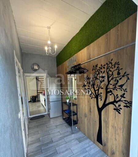 Коттедж, 180 м2 Домодедово - изображение 10