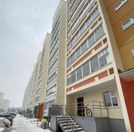 Комната, 20 м2, 9/10 эт. Пермь