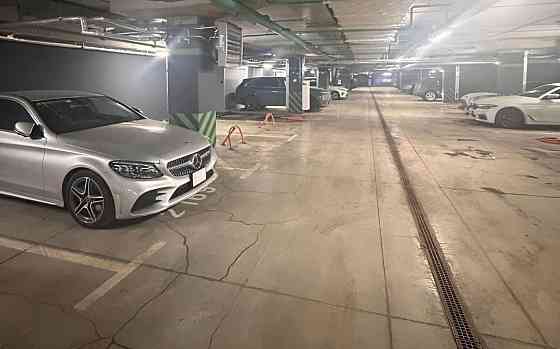 Гараж, 18 м2 Москва