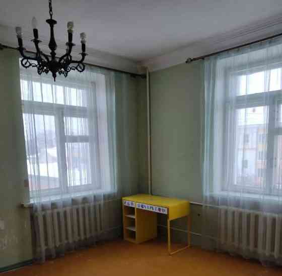 Комната, 69 м2, 3/3 эт. Первоуральск