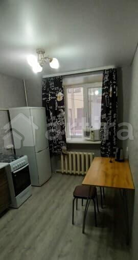 1-комн. квартира, 32 м2, 1/5 эт. Чишмы - изображение 8