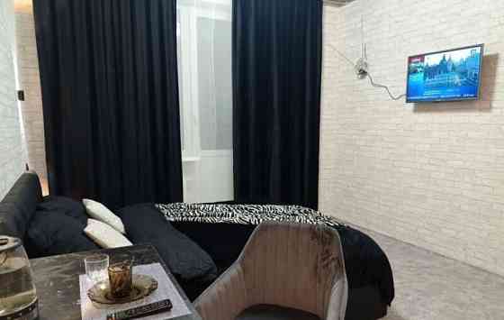 Студия, 30 м2, 10/17 эт. Домодедово