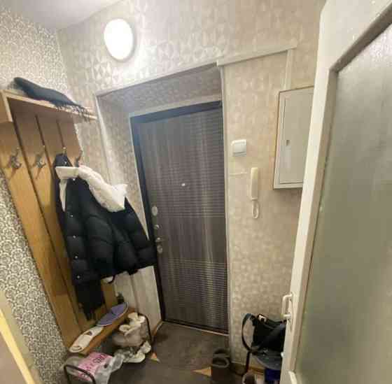 Комната, 46 м2, 1/5 эт. Казань