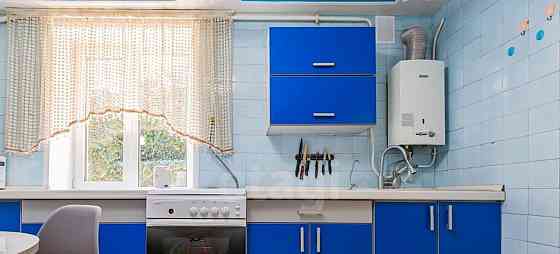 Дом, 100 м2, 3 сотки, 2 эт. Ростов-на-Дону