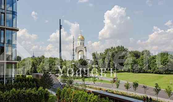 4-комн. квартира, 150 м2, 3/13 эт. Москва