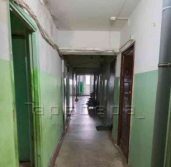 Комната, 12.2 м2, 4/9 эт. Красноярск